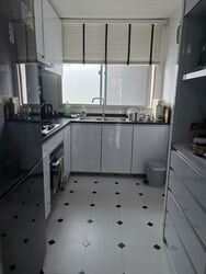 Gardenvista (D21), Condominium #591560081